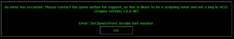 174343518078_kiss_2kb.png